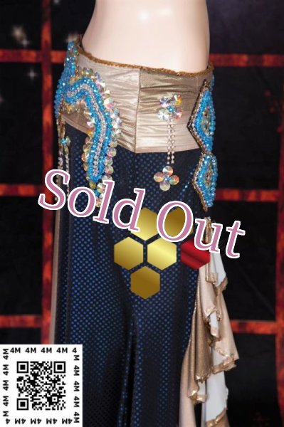 画像6: AbeerMohmoud（アビールマフムード） No,15 (6)