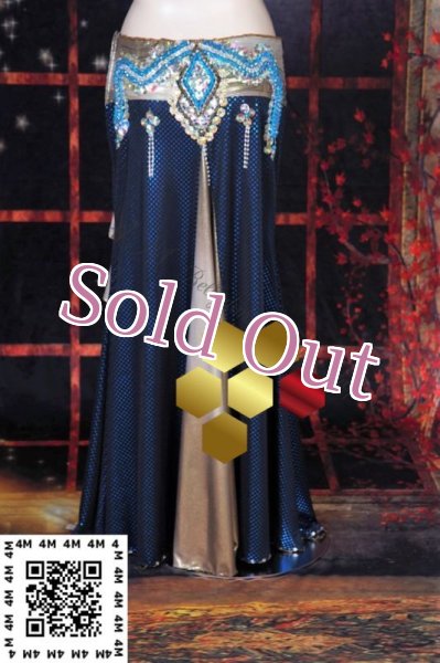 画像7: AbeerMohmoud（アビールマフムード） No,15 (7)