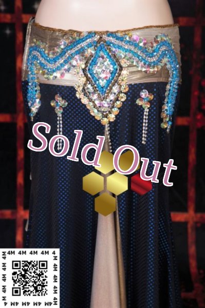 画像8: AbeerMohmoud（アビールマフムード） No,15 (8)