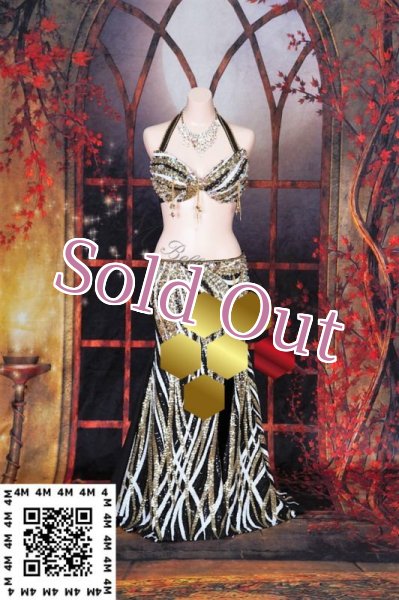 画像2: Russia(ロシア)No,6 (2)