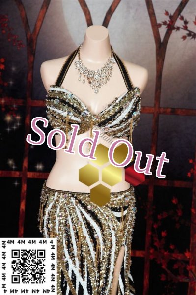 画像3: Russia(ロシア)No,6 (3)