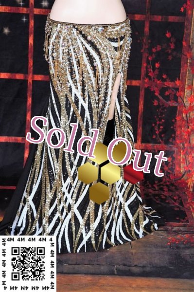 画像4: Russia(ロシア)No,6 (4)