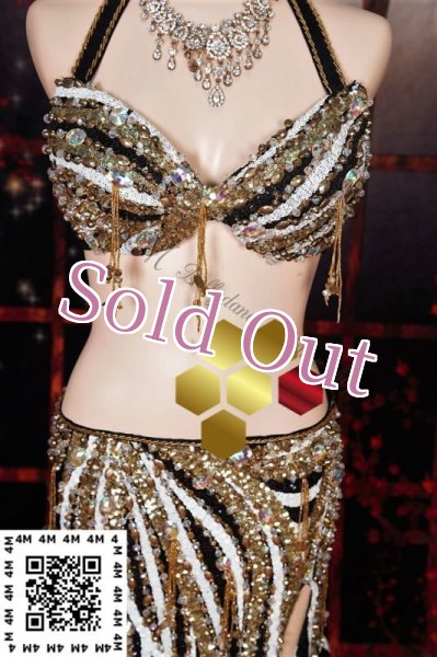 画像6: Russia(ロシア)No,6 (6)