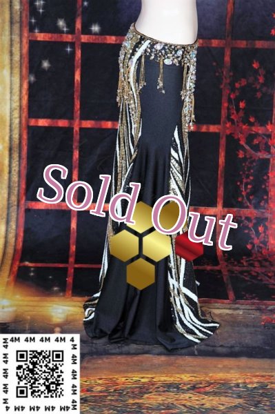 画像7: Russia(ロシア)No,6 (7)