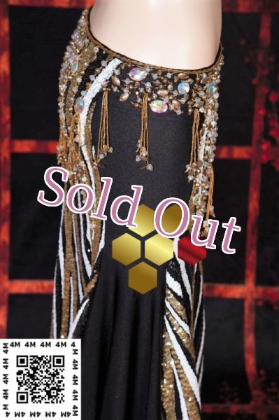 画像8: Russia(ロシア)No,6 (8)