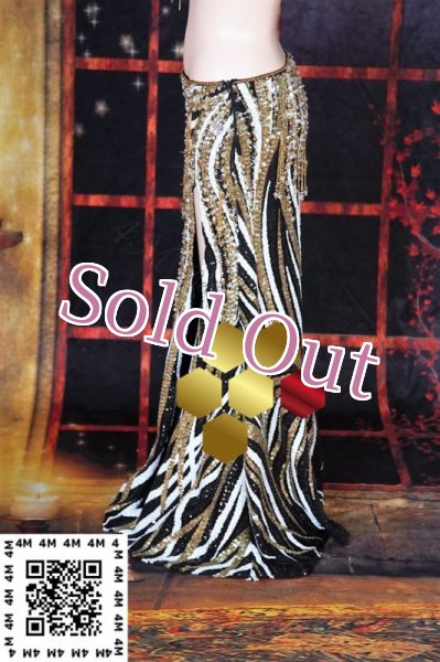 画像9: Russia(ロシア)No,6 (9)