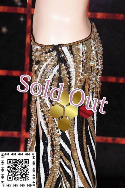 画像10: Russia(ロシア)No,6 (10)