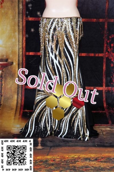 画像11: Russia(ロシア)No,6 (11)