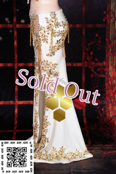 画像6: Aziza(アジーザ）No,7 (6)