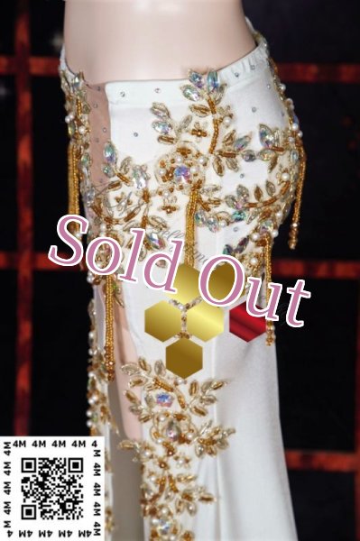 画像7: Aziza(アジーザ）No,7 (7)