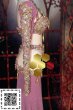 画像10: Aziza(アジーザ）No,6 (10)