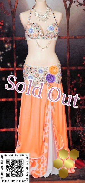 画像1: Magic(マジック）No,1 (1)