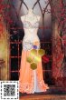 画像2: Magic(マジック）No,1 (2)