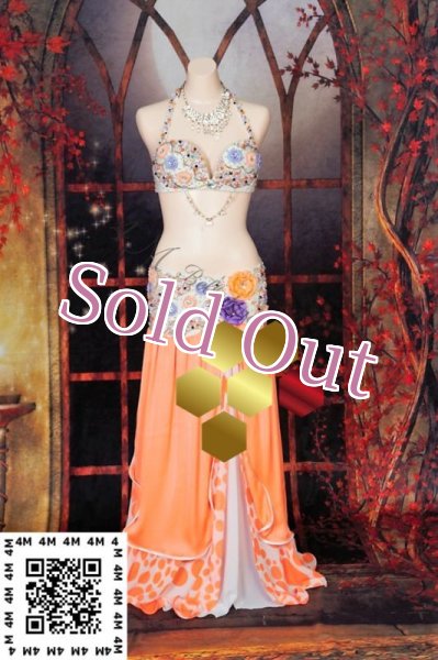 画像2: Magic(マジック）No,1 (2)