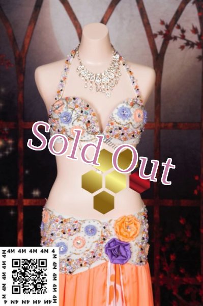 画像3: Magic(マジック）No,1 (3)