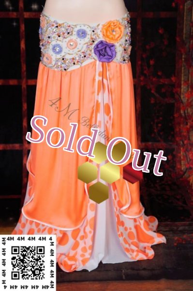 画像4: Magic(マジック）No,1 (4)