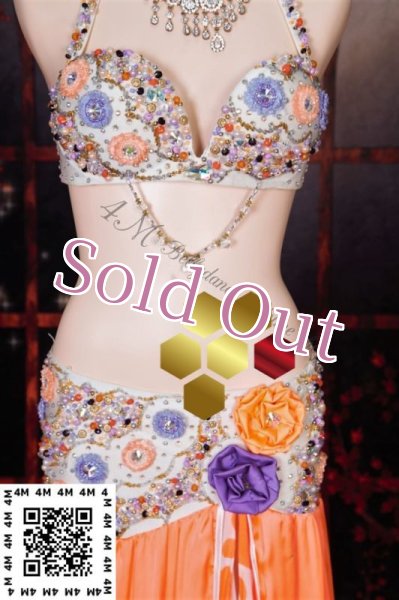 画像5: Magic(マジック）No,1 (5)