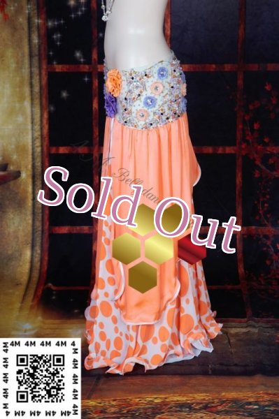 画像6: Magic(マジック）No,1 (6)