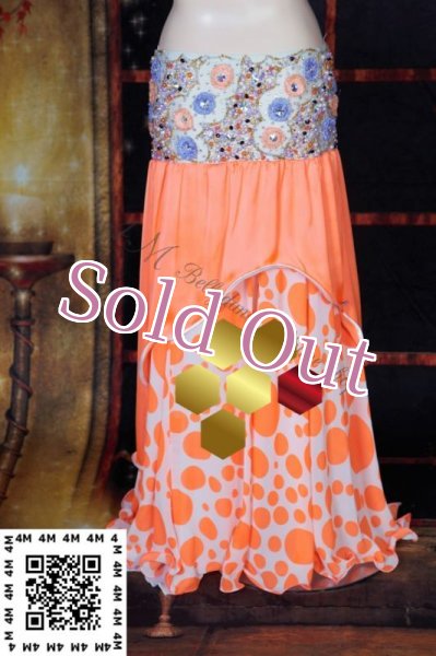 画像8: Magic(マジック）No,1 (8)