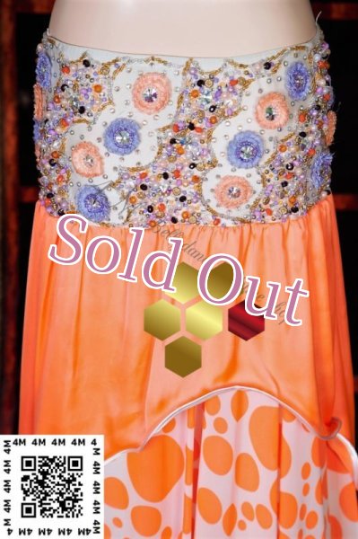 画像9: Magic(マジック）No,1 (9)