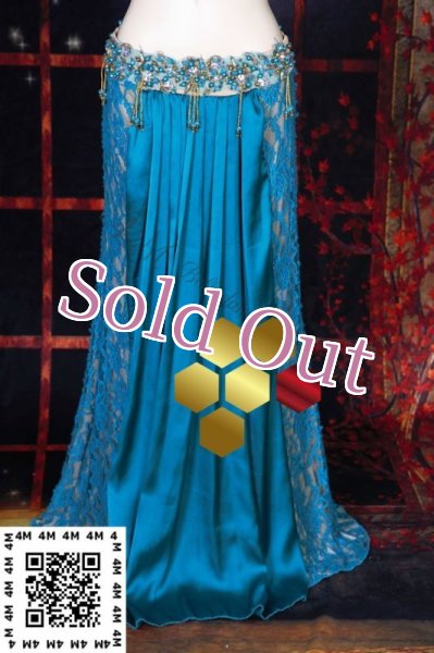 画像3: Yassir（ヤセル）No,12 (3)