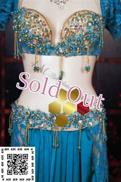 画像5: Yassir（ヤセル）No,12 (5)