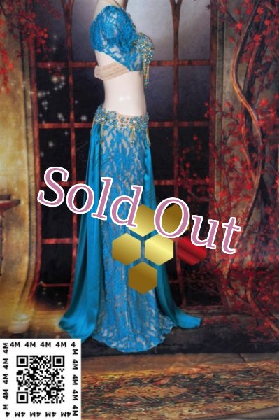 画像6: Yassir（ヤセル）No,12 (6)