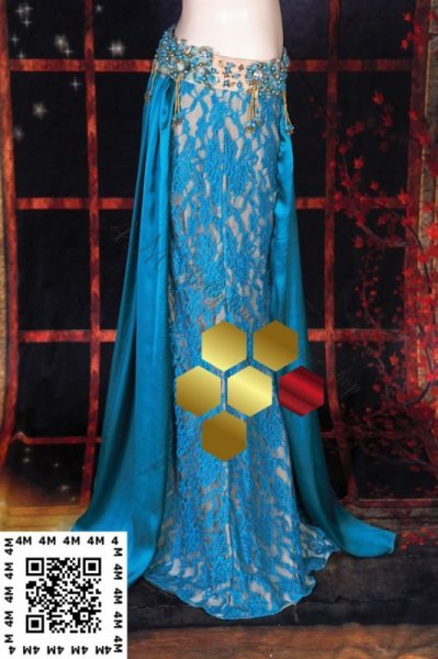画像7: Yassir（ヤセル）No,12 (7)