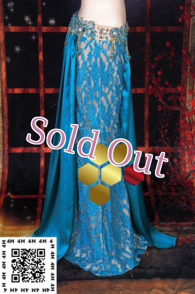 画像7: Yassir（ヤセル）No,12 (7)