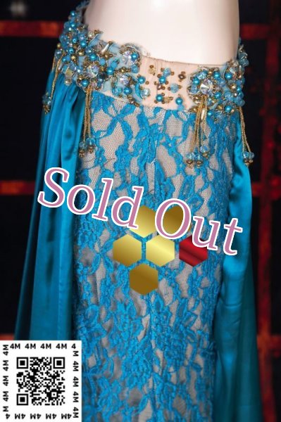 画像8: Yassir（ヤセル）No,12 (8)