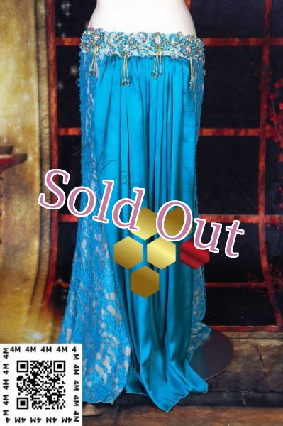 画像10: Yassir（ヤセル）No,12 (10)