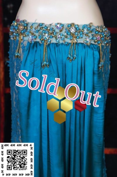 画像11: Yassir（ヤセル）No,12 (11)