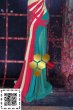 画像6: EgyptCostume（エジプトコスチューム）No,8 (6)