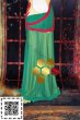 画像7: EgyptCostume（エジプトコスチューム）No,8 (7)