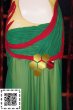 画像8: EgyptCostume（エジプトコスチューム）No,8 (8)