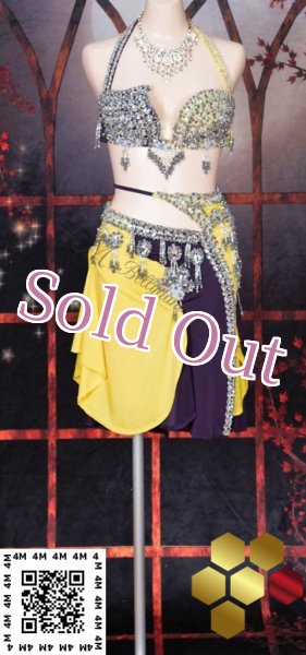 画像1: Warda（ワルダ）No,4 (1)