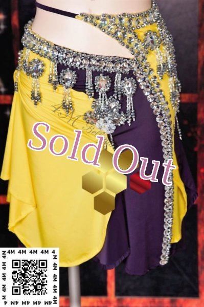 画像4: Warda（ワルダ）No,4 (4)