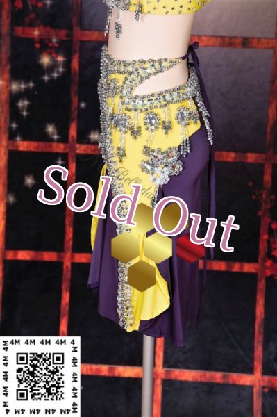 画像6: Warda（ワルダ）No,4 (6)