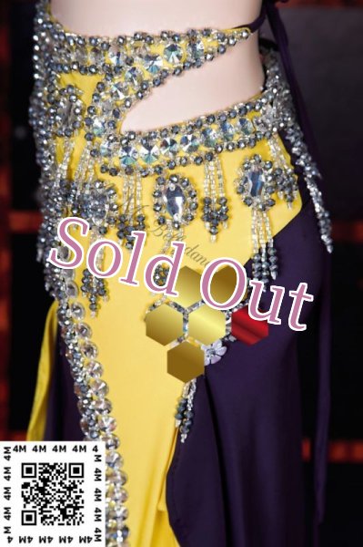 画像7: Warda（ワルダ）No,4 (7)