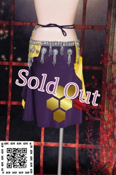 画像8: Warda（ワルダ）No,4 (8)