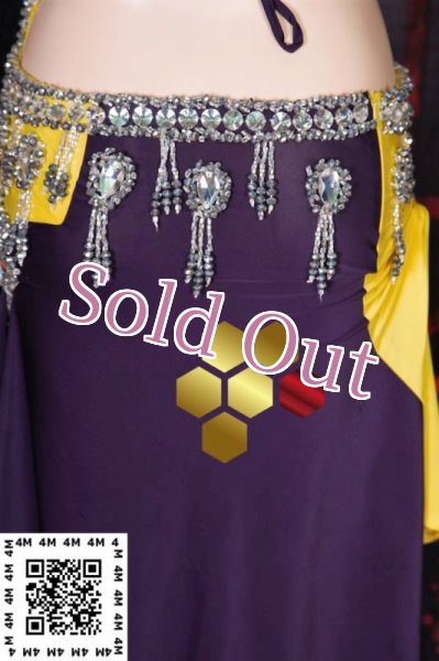 画像9: Warda（ワルダ）No,4 (9)