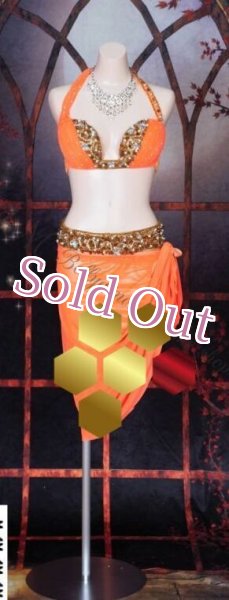 画像1: Russia(ロシア)No,9 (1)