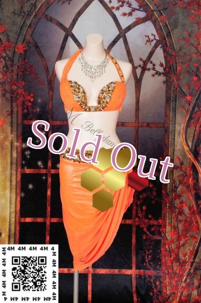 画像2: Russia(ロシア)No,9 (2)