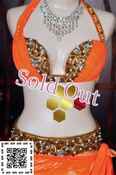 画像3: Russia(ロシア)No,9 (3)