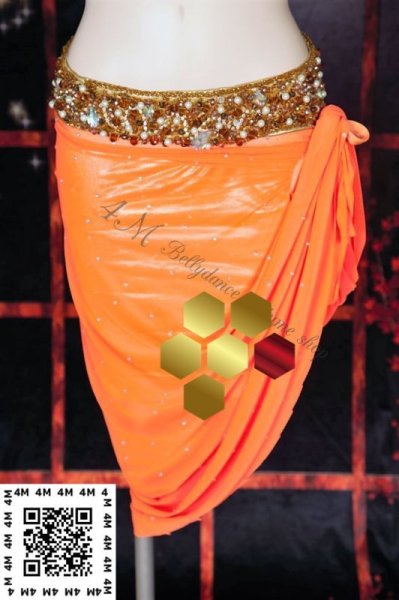 画像4: Russia(ロシア)No,9 (4)