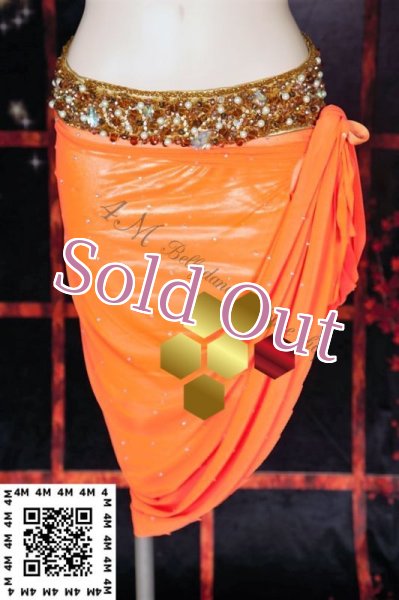 画像4: Russia(ロシア)No,9 (4)