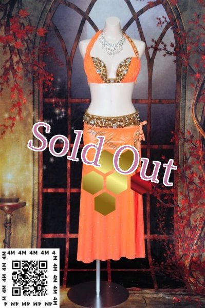 画像5: Russia(ロシア)No,9 (5)