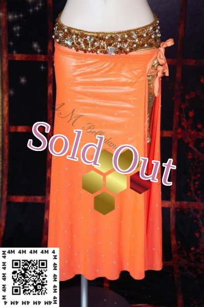 画像7: Russia(ロシア)No,9 (7)