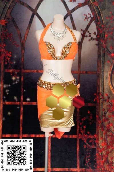 画像6: Russia(ロシア)No,9 (6)