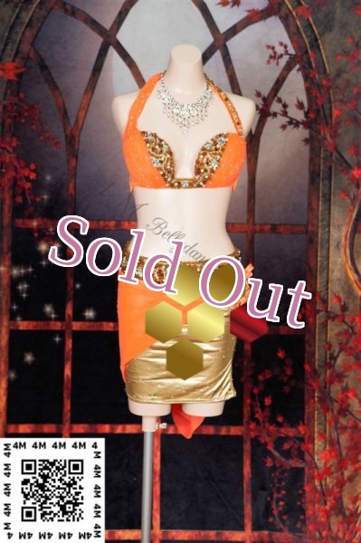 画像6: Russia(ロシア)No,9 (6)